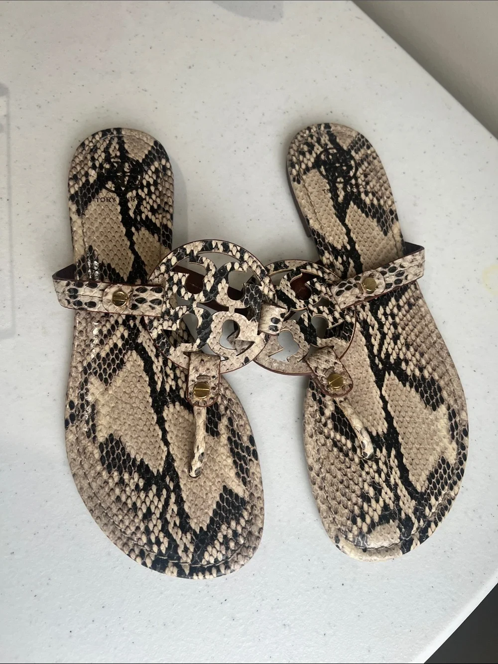 Tory Burch tory burch
